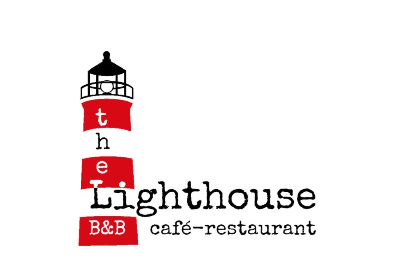The Lighthouse Ξενοδοχείο Can Tho Εξωτερικό φωτογραφία